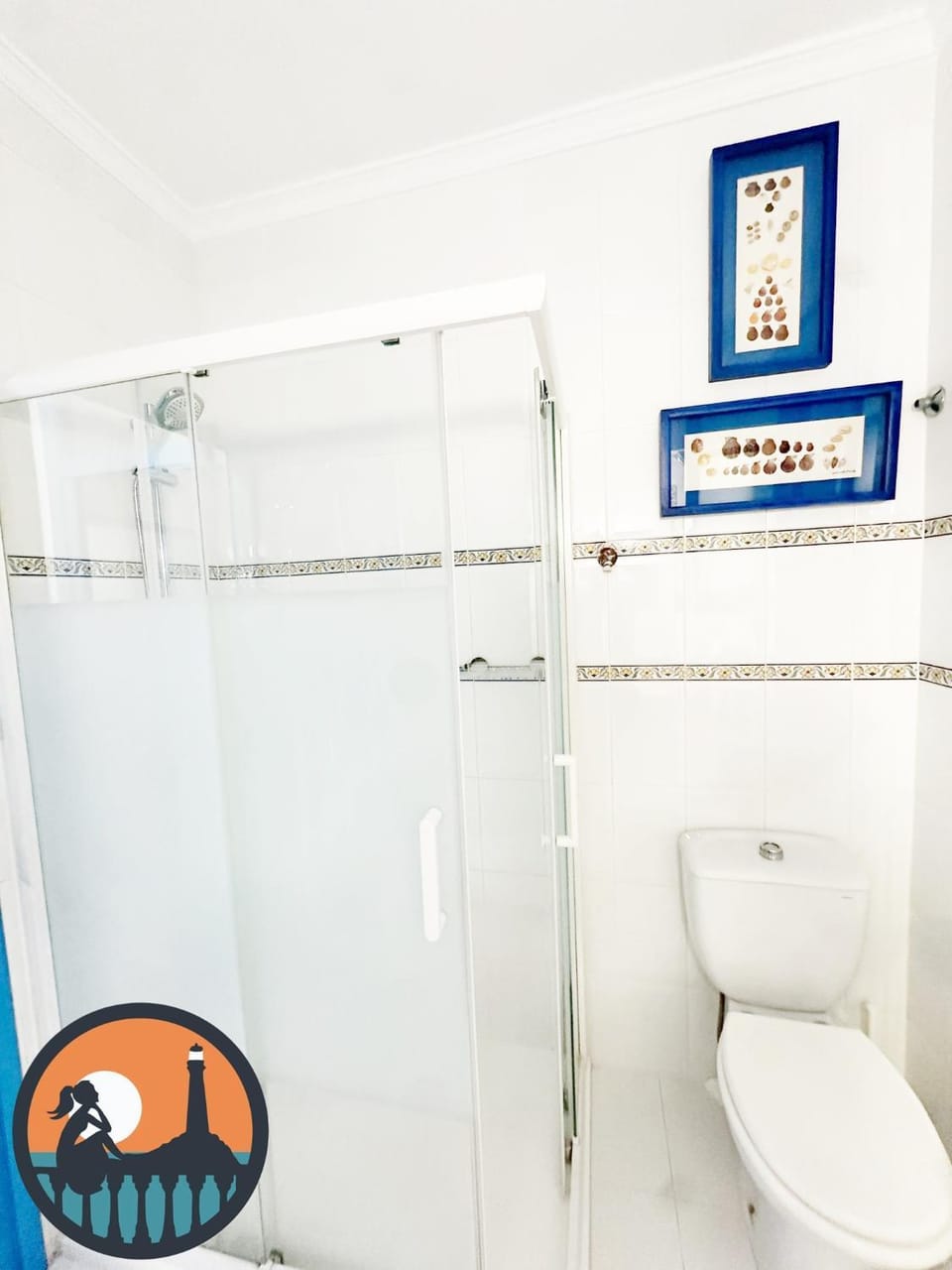 Cala Micaela San Alvaro Surf House Apartment in Chipiona