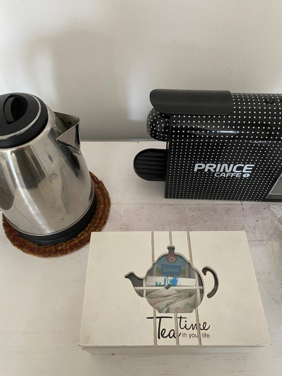 Sunlit City Apartment Gjakova Apartment in North Macedonia