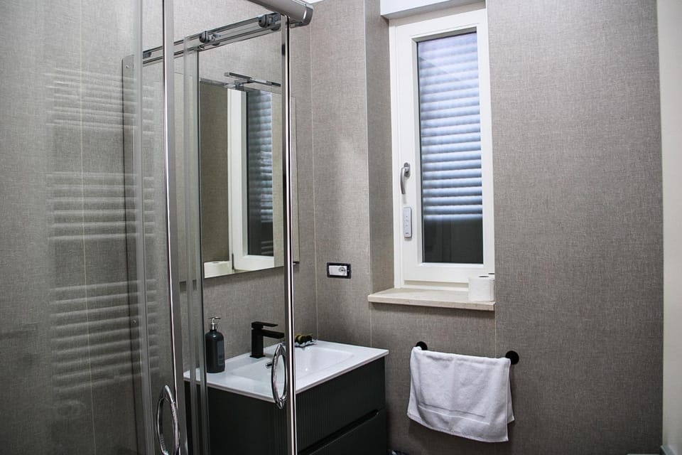 Villa Rosanna Bed and Breakfast in Marina di Ginosa