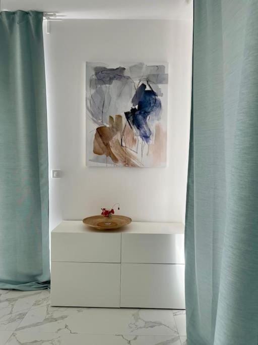 Holiday Home Mak Villa in Zadar County