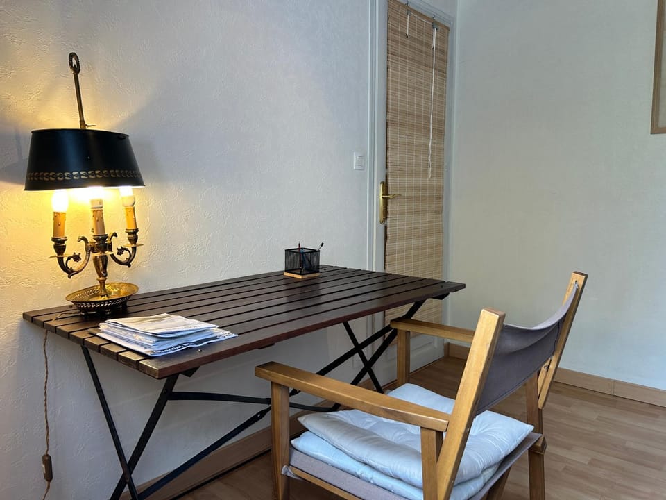 764 - Belle maison de caractère pour 8 voyageurs Villa in Brittany