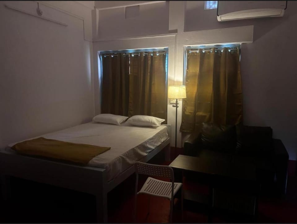 Raj Andar Guest House Bed and Breakfast in Bangladesh