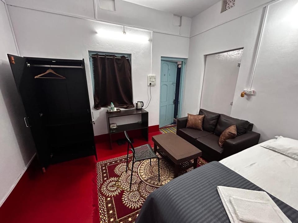 Raj Andar Guest House Bed and Breakfast in Bangladesh