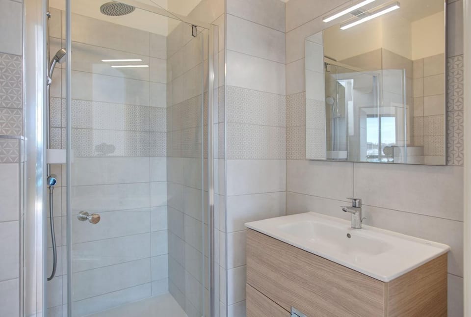 GuestReady - Séjour lumineux et élégant à Bordeaux Apartment in Bordeaux