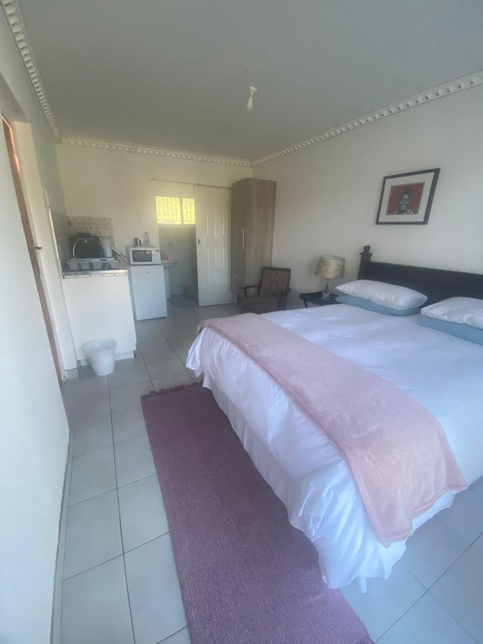 kennington lodge Bed and Breakfast in Eastern Cape