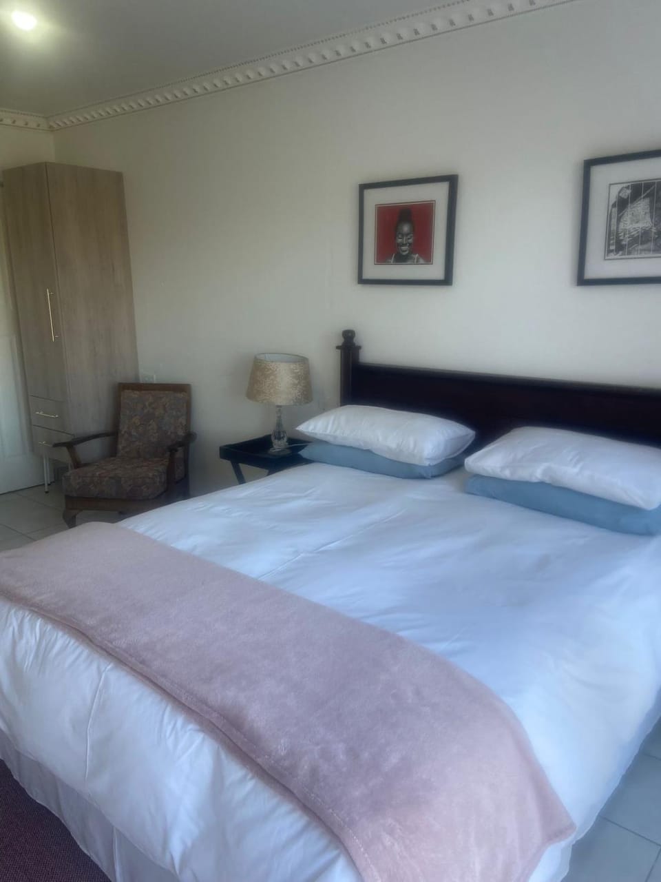 kennington lodge Bed and Breakfast in Eastern Cape