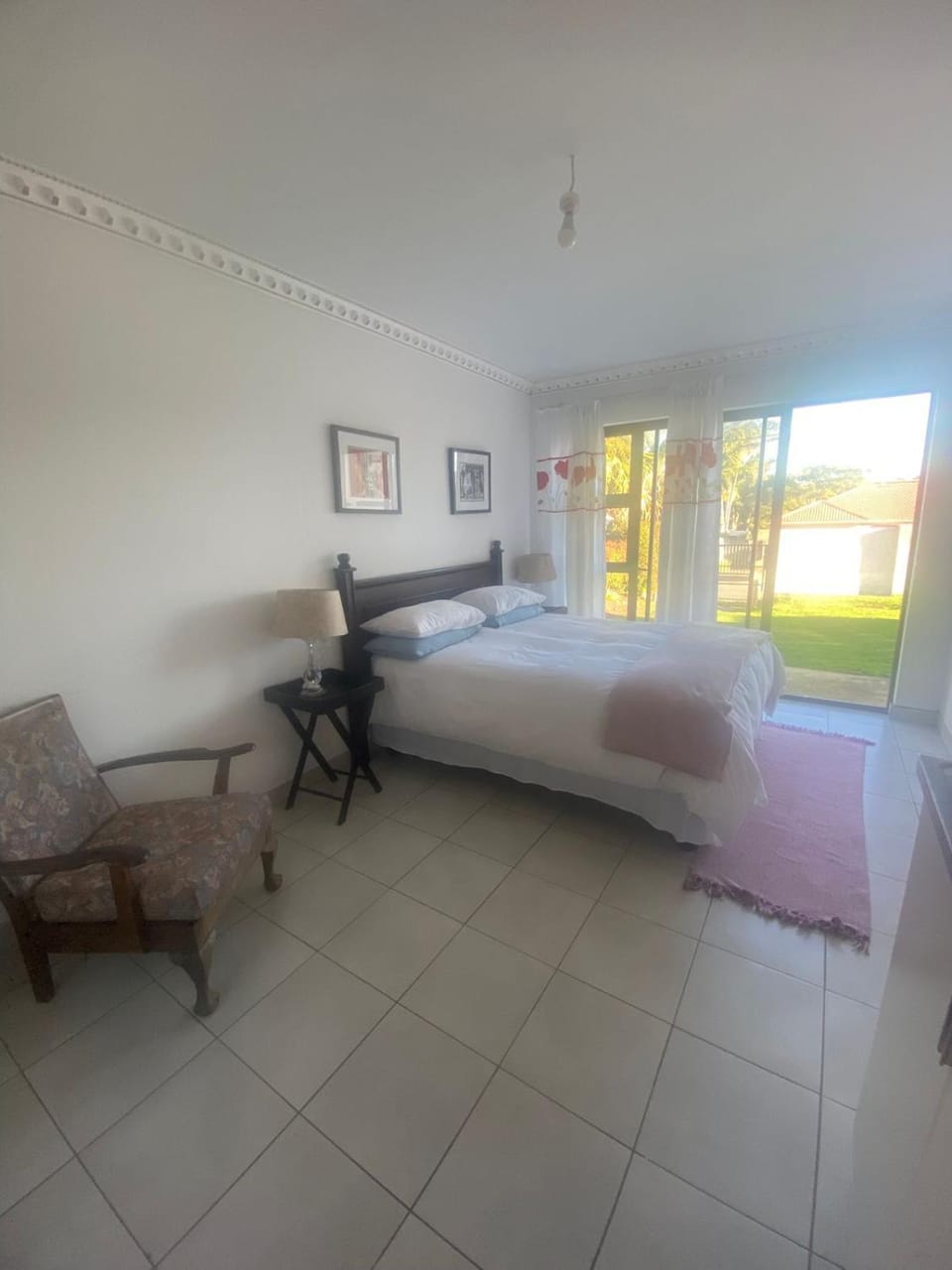 kennington lodge Bed and Breakfast in Eastern Cape