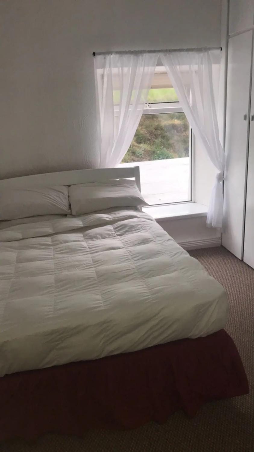 Mc Grath's Inn Vacation rental in County Mayo