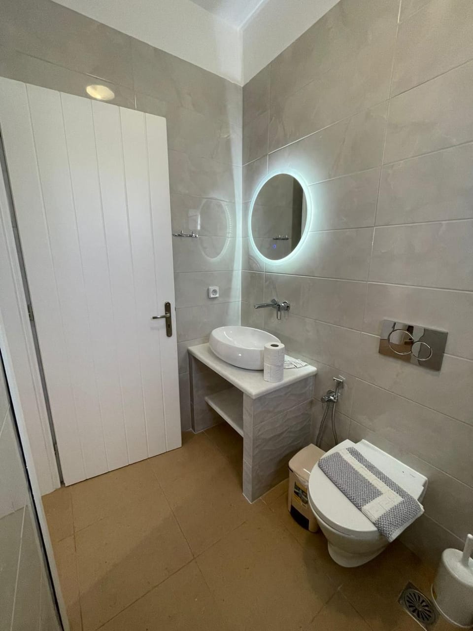 Katerina's House Apartment in Naxos, Naxos and Lesser Cyclades, Greece