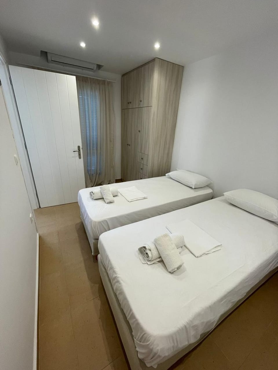 Katerina's House Apartment in Naxos, Naxos and Lesser Cyclades, Greece