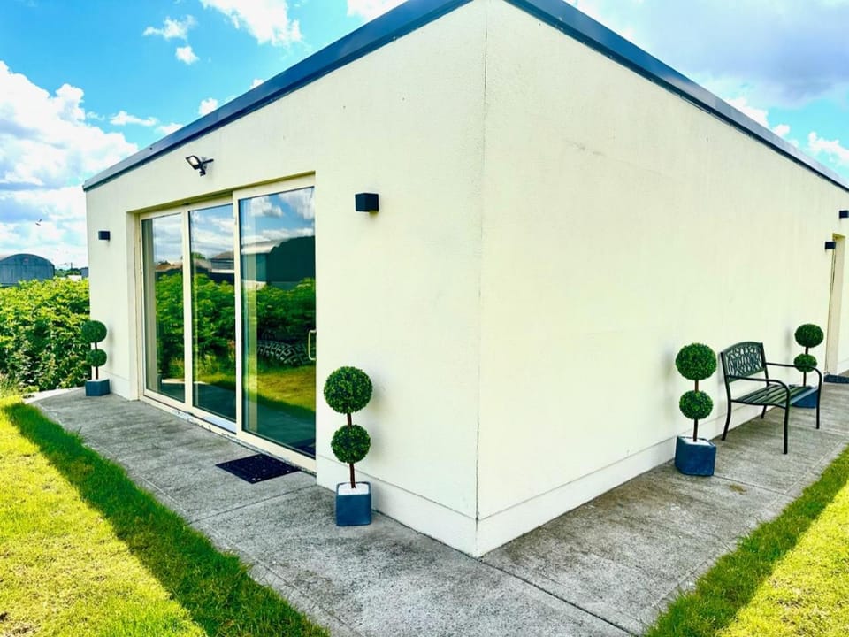 Kildare Luxury Suites Apartment in Ireland