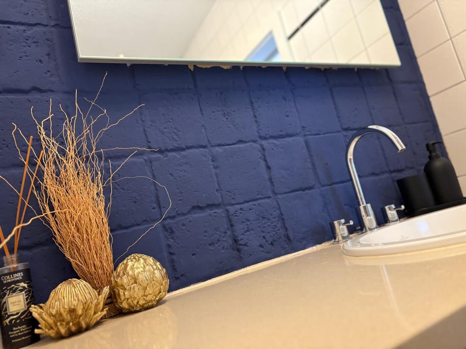 Ferienwohnung Alva Hinterzarten Apartment in Hinterzarten