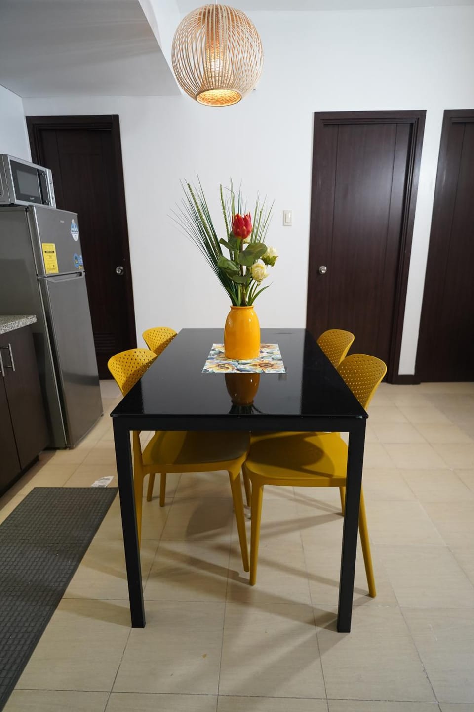 Hayahay Rentals Apartment hotel in Pasay