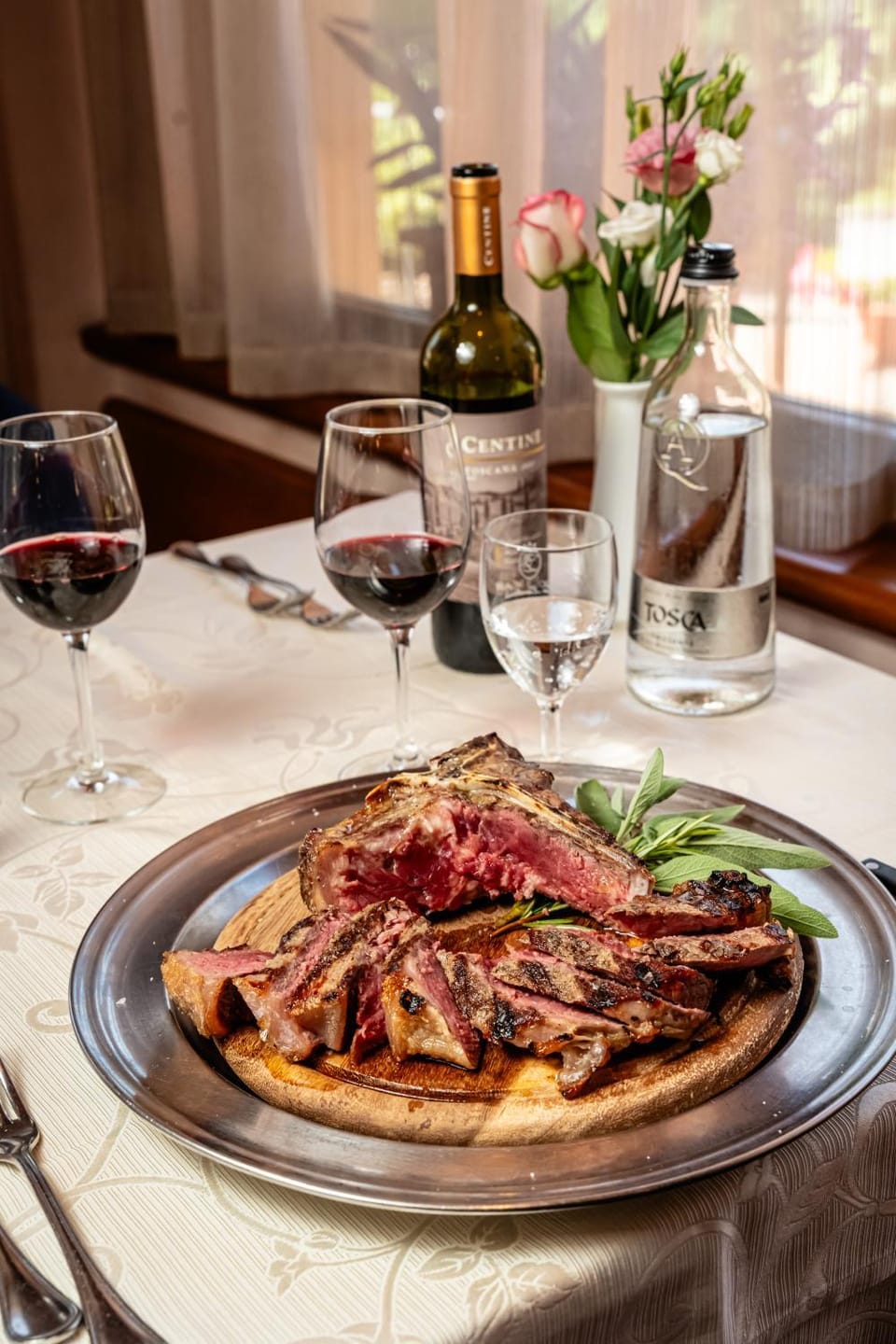 Restaurant/places to eat, Food and drinks, Food, Lunch, Dinner