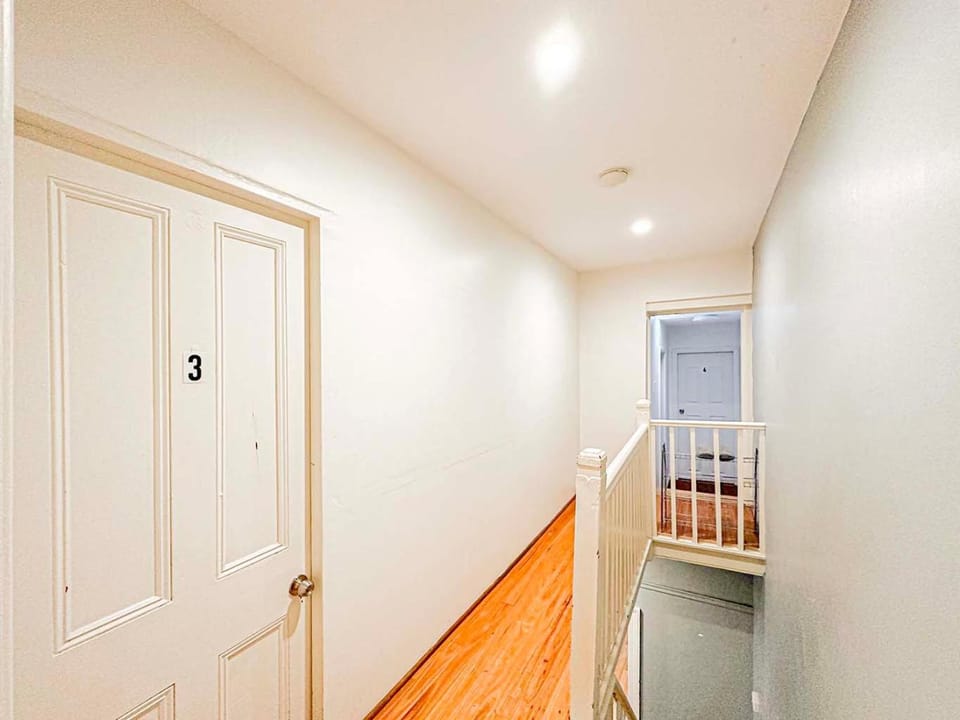 Ultimo Homestay Vacation rental in Sydney