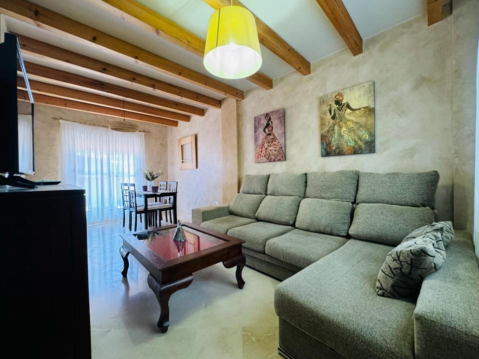 Lounge or bar