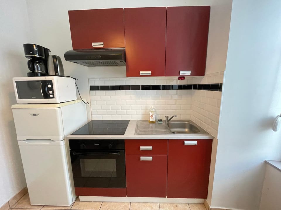 Le Nid de la Rance À deux pas de Dinan Apartment in Brittany