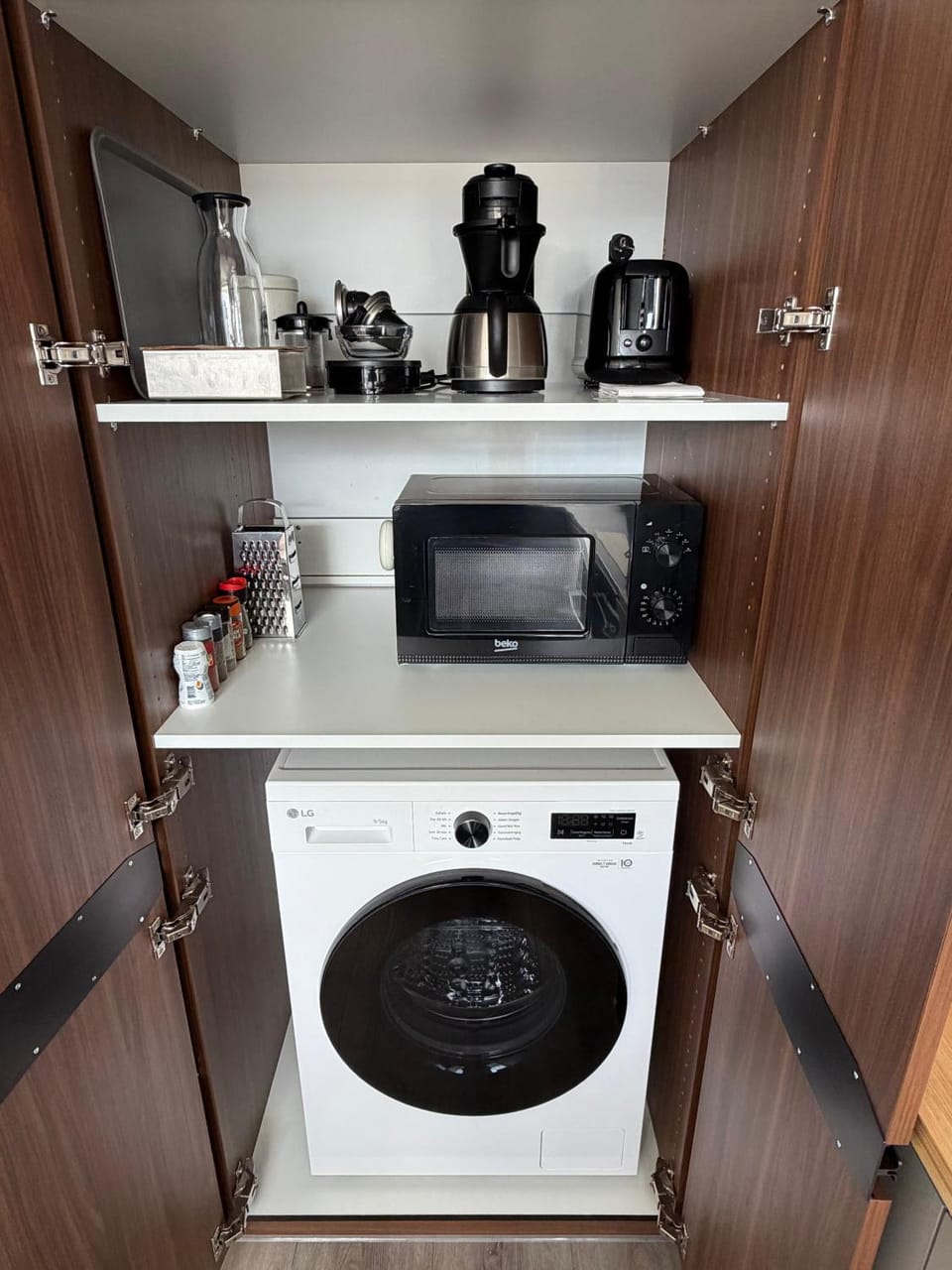 Sea la Vie Apartment in Egmond aan Zee