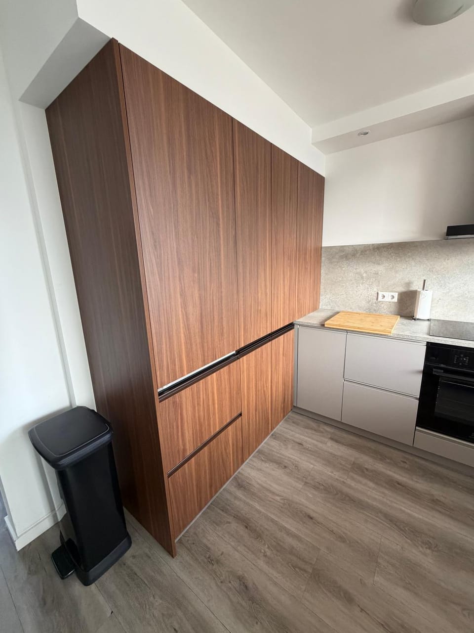 Sea la Vie Apartment in Egmond aan Zee