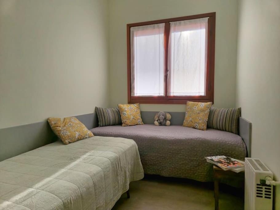 Lake Garda relax Apartment in Peschiera del Garda