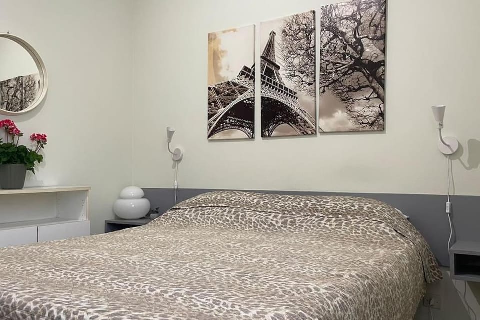 Lake Garda relax Apartment in Peschiera del Garda