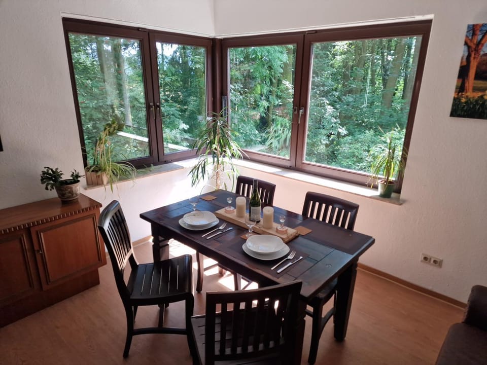 Day, View (from property/room), View (from property/room), Living room, Photo of the whole room