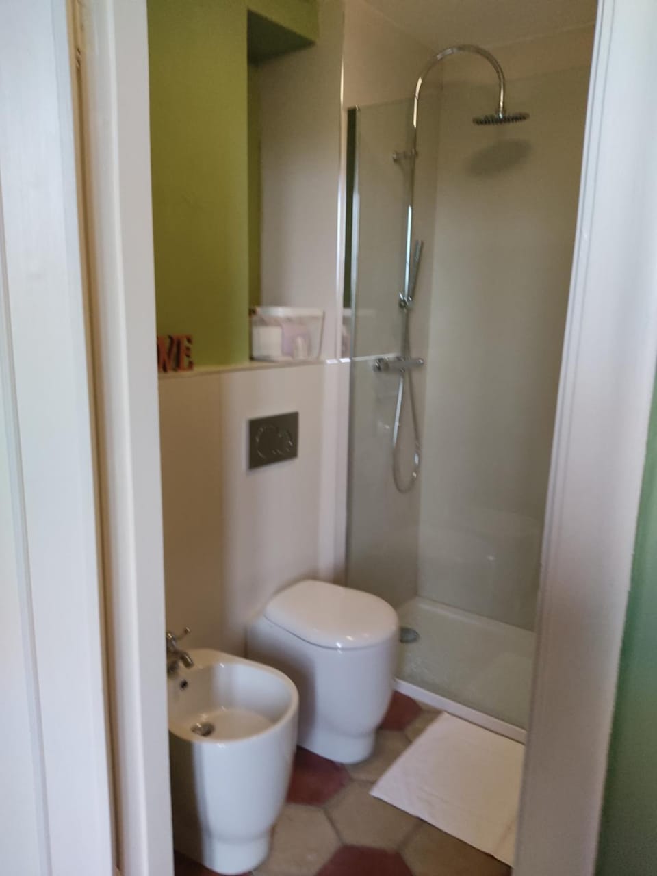 B&B Don Antonio Bed and Breakfast in Abruzzo