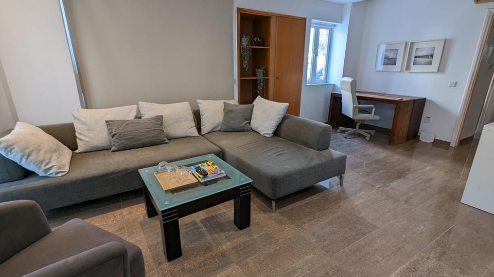 Place of worship, Living room, Seating area