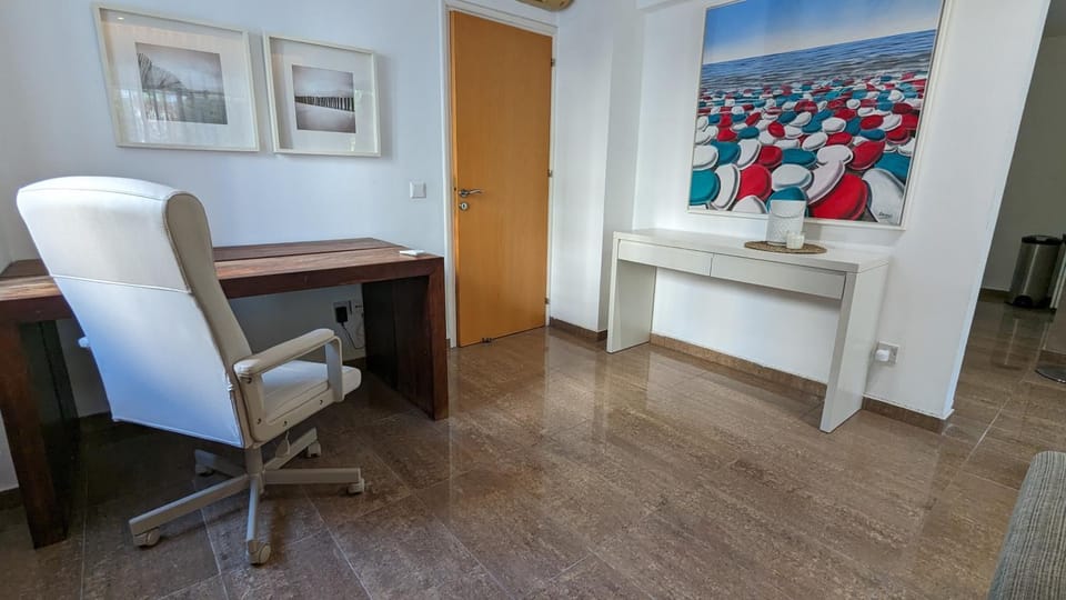 Place of worship, Living room, Seating area