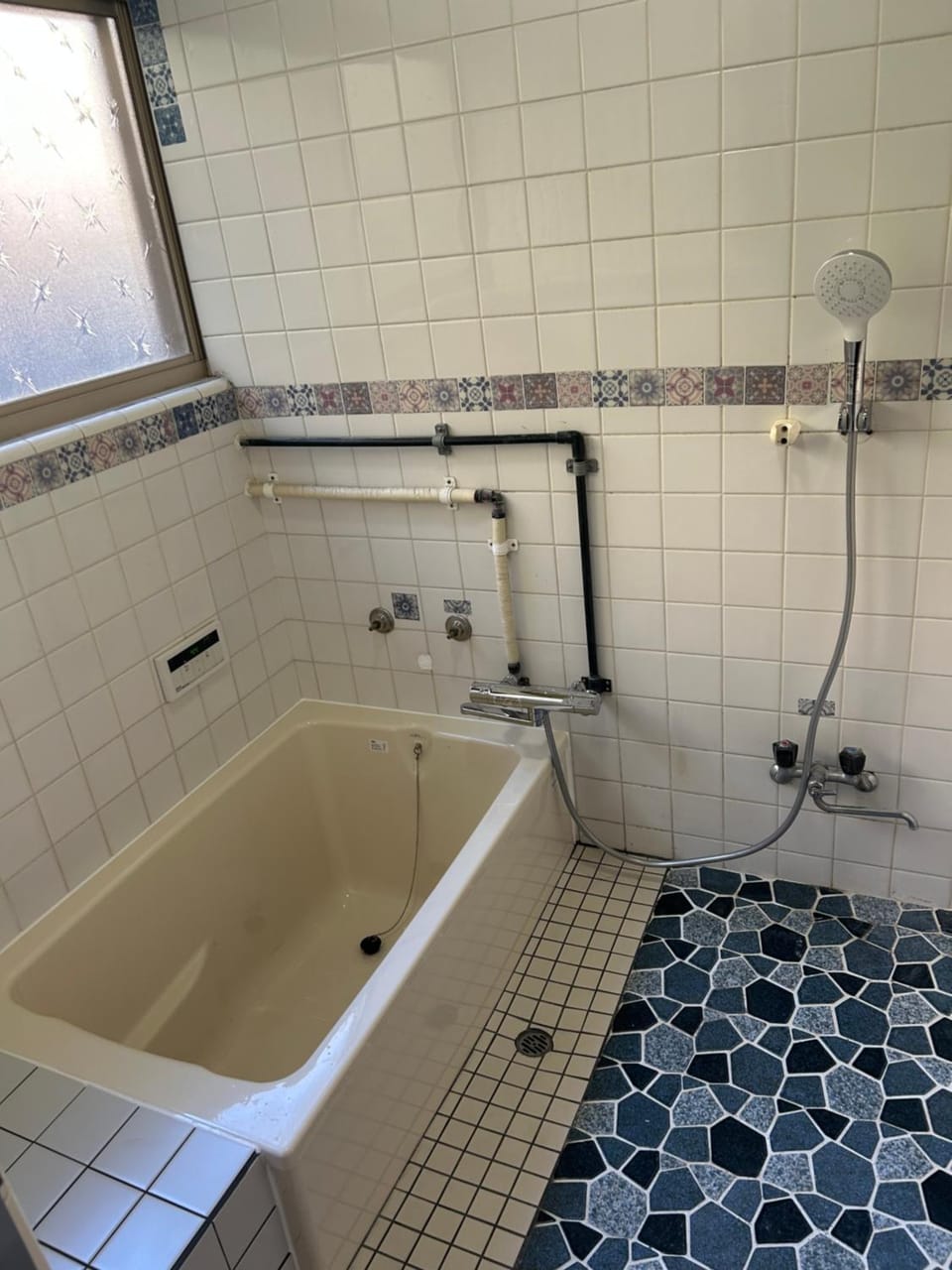 ペットと泊れる一軒家三井家みついんく平家の母屋一棟貸切 Bed and Breakfast in Japan