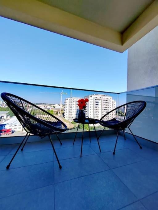 View (from property/room), Seating area