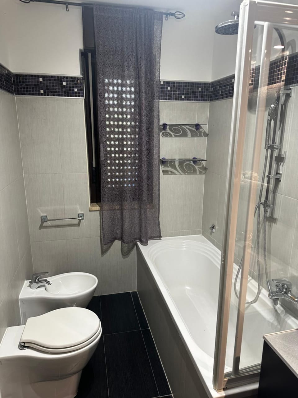 Peter House Apartment in Lazio