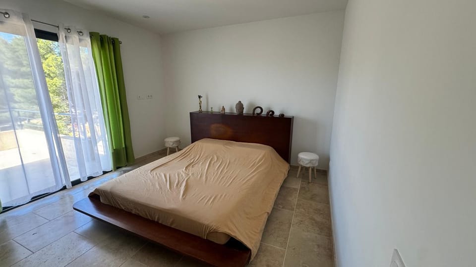 Maison familiale et conviviale Villa in Toulon