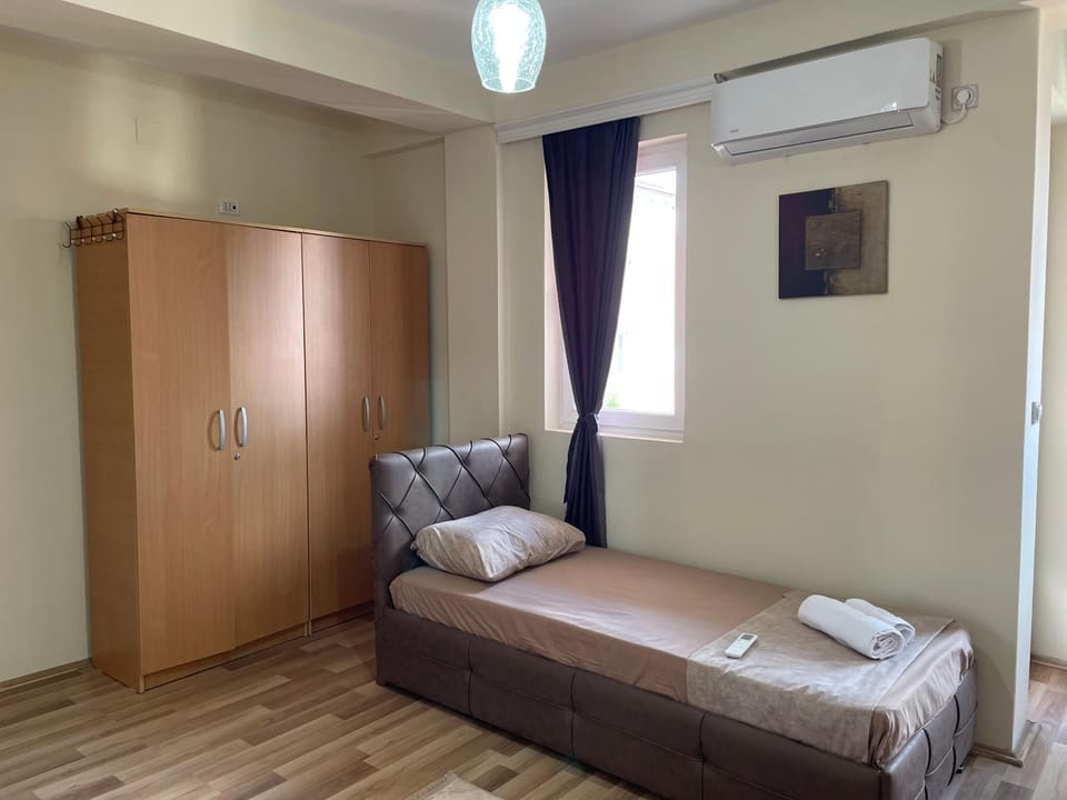 Hotel Balkan Hotel in Skopje