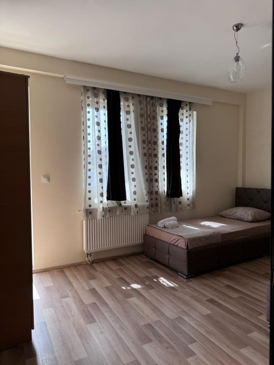 Hotel Balkan Hotel in Skopje