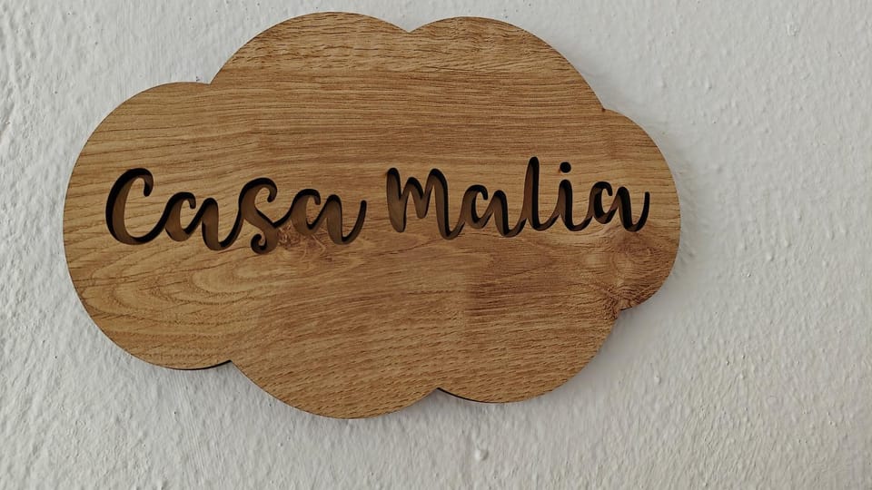 Logo/Certificate/Sign
