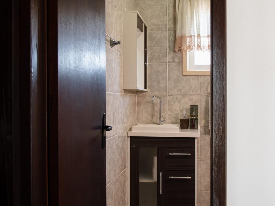 Piso superior:casa aconchegante à beira mar XS7441 Villa in São Francisco do Sul