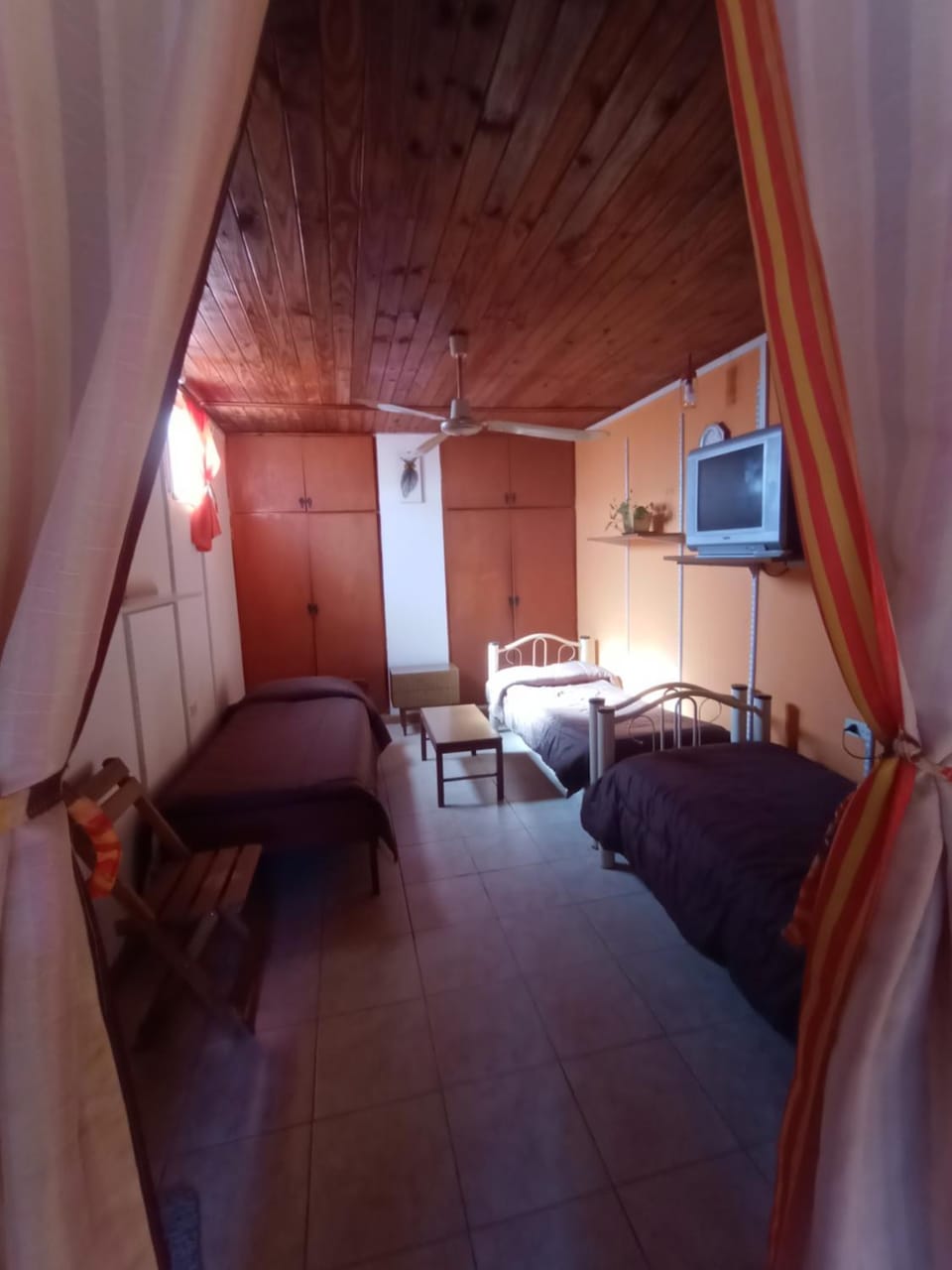 Departamento familiar Apartment in Gualeguaychú