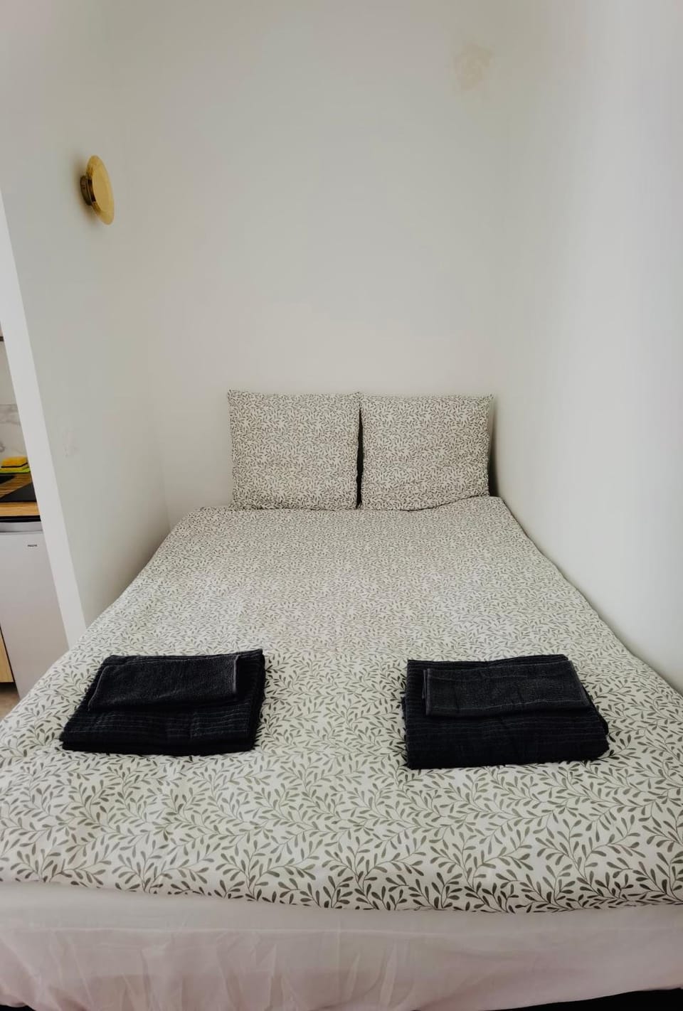 Flat 800m to Champs de Mars Apartment in Paris