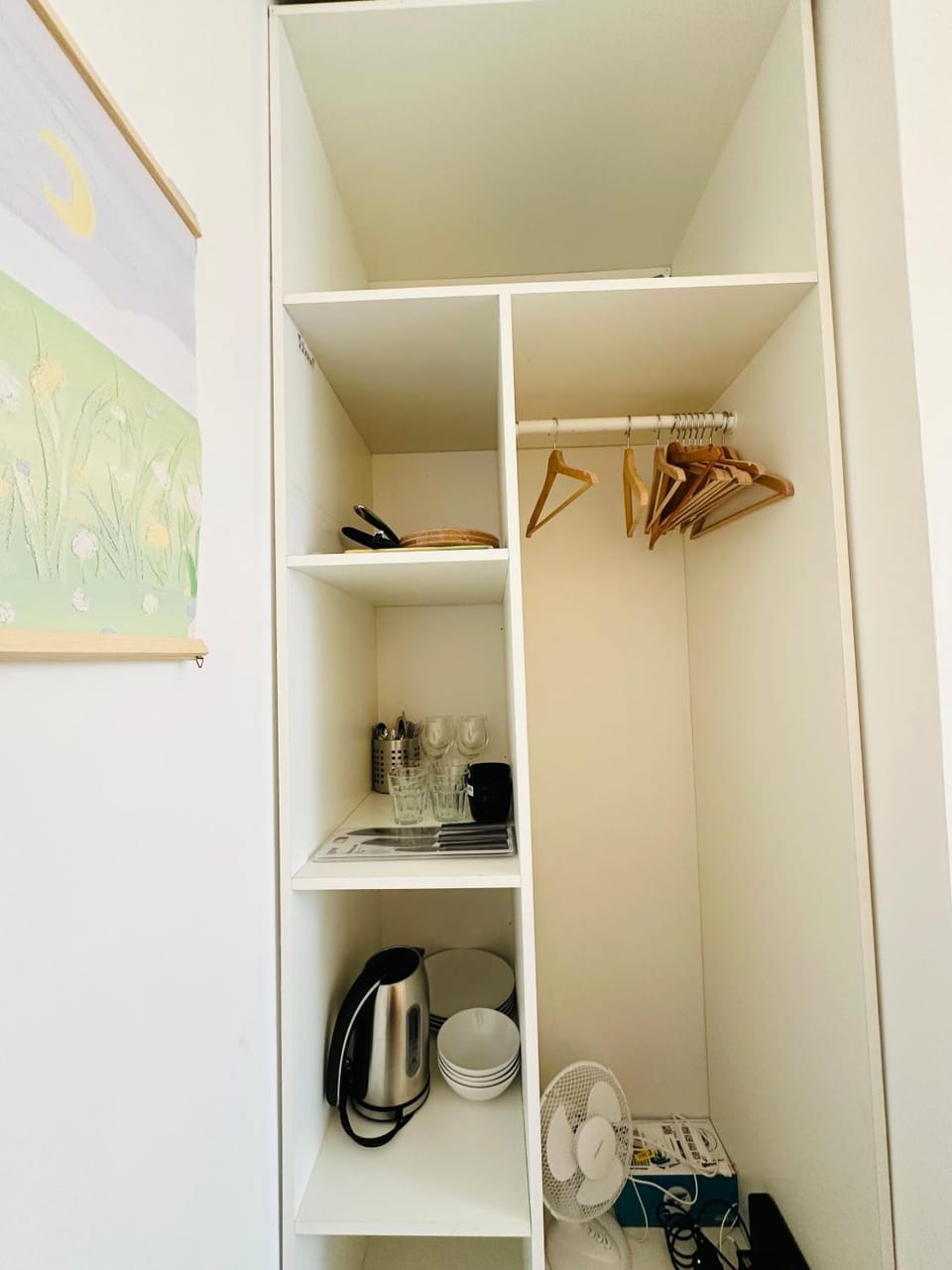 Flat 800m to Champs de Mars Apartment in Paris
