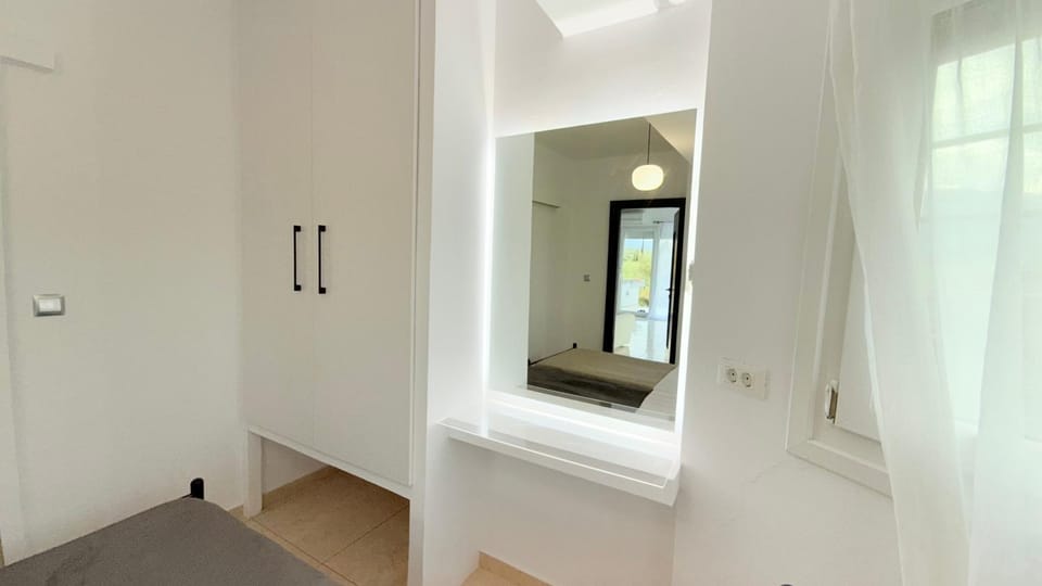 View 2 bedrooms House in Euboea