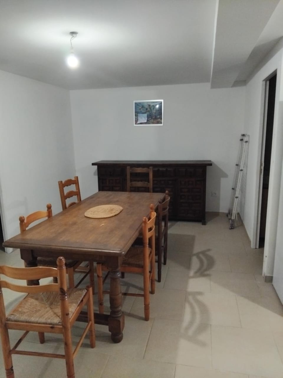 appartement gites a la ferme Apartment in Avignon