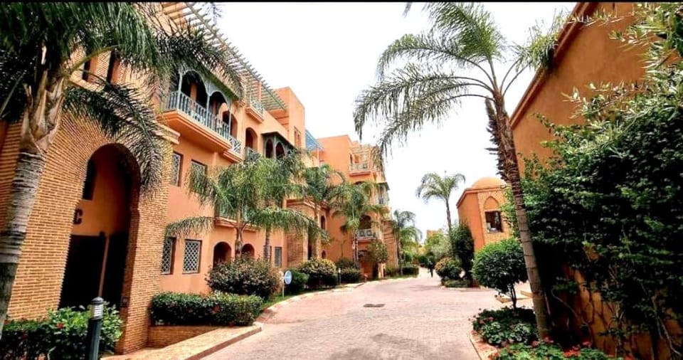 Patio, Garden, View (from property/room), Garden view, Area and facilities, Area and facilities