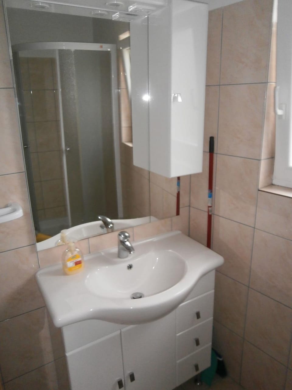 Apartment Maja Apartment in Šibenik-Knin County, Croatia