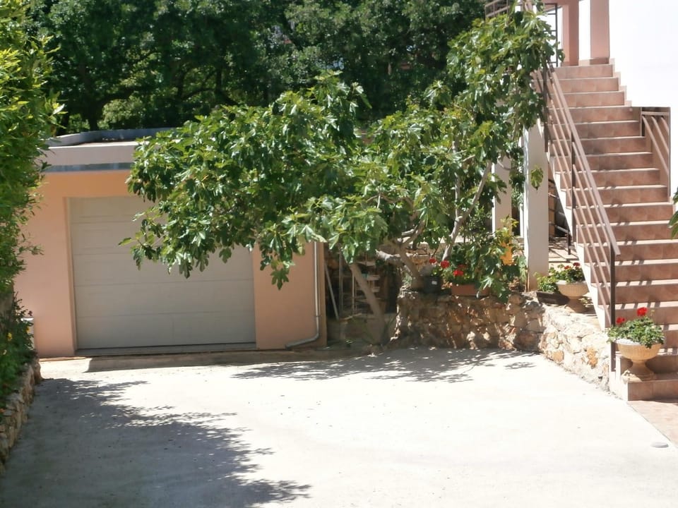 Apartment Maja Apartment in Šibenik-Knin County, Croatia