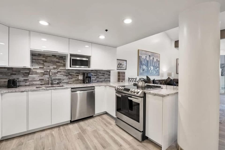 Spacious Ski Haven at Silver King Hotel House in Park City