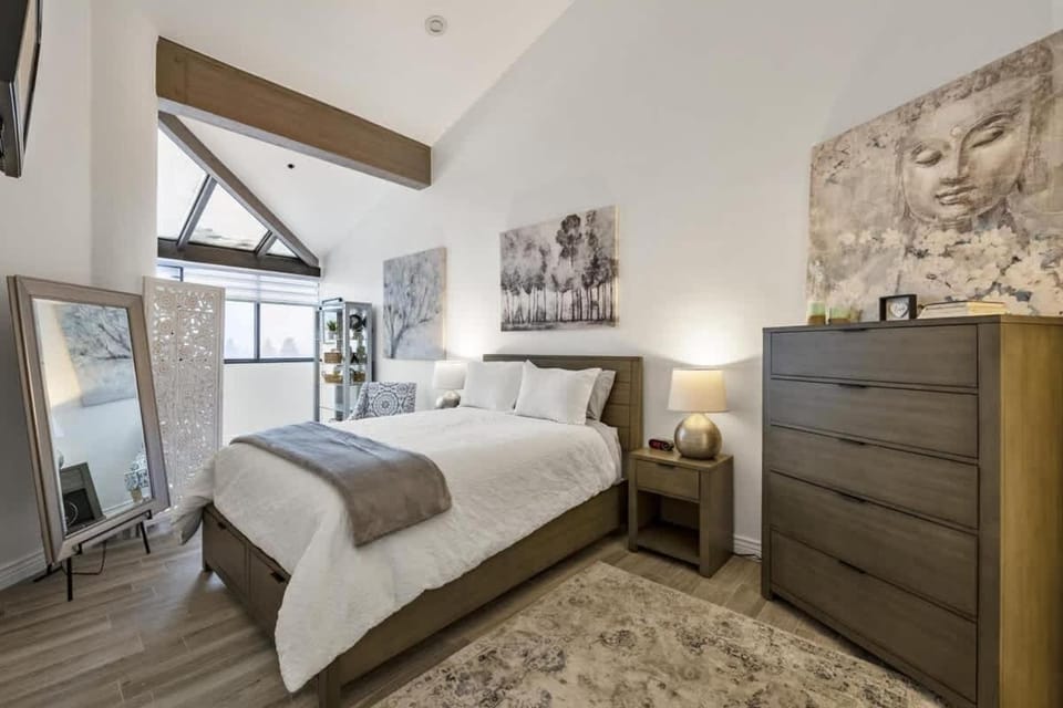 Spacious Ski Haven at Silver King Hotel House in Park City