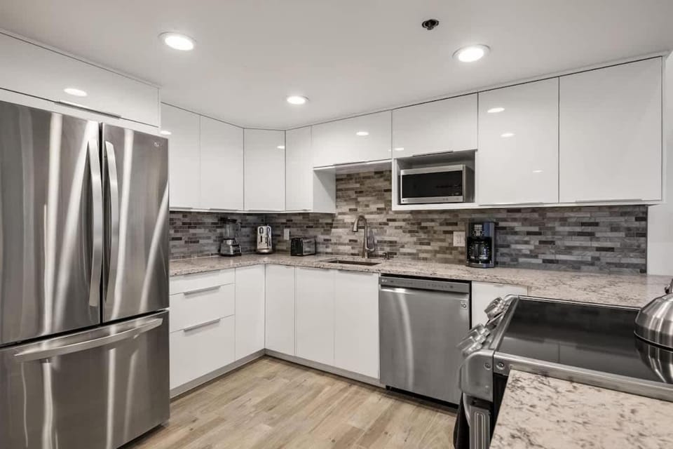 Spacious Ski Haven at Silver King Hotel House in Park City