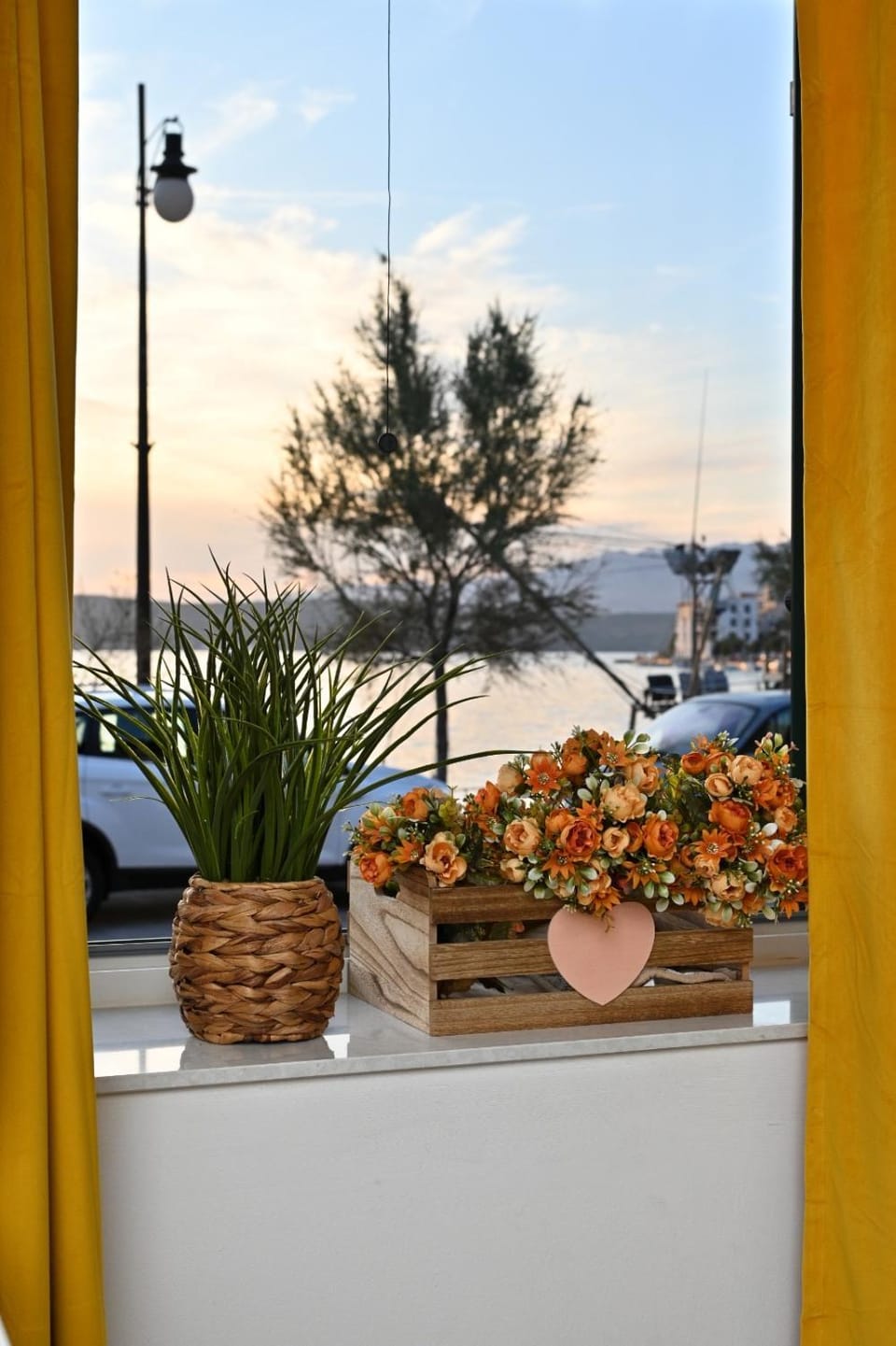 Studio Apartman Ivan Apartment in Šibenik-Knin County, Croatia