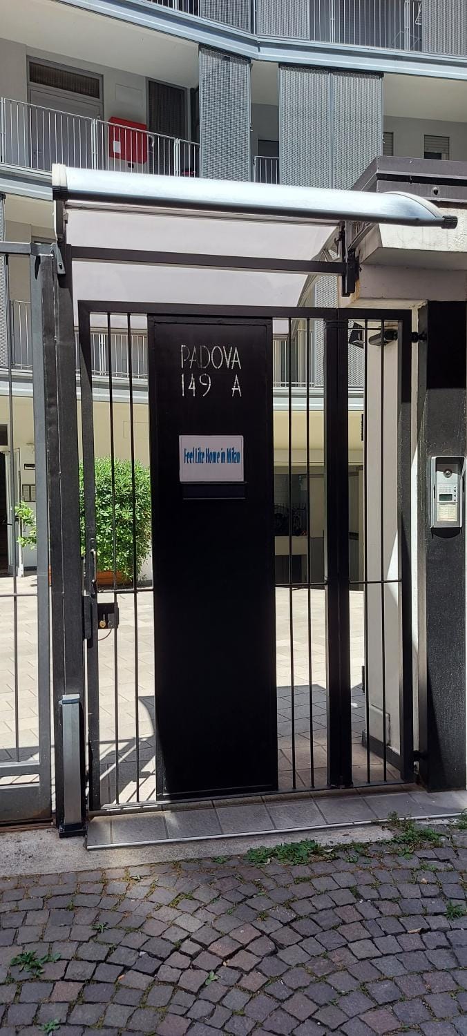 Facade/entrance, Property logo or sign
